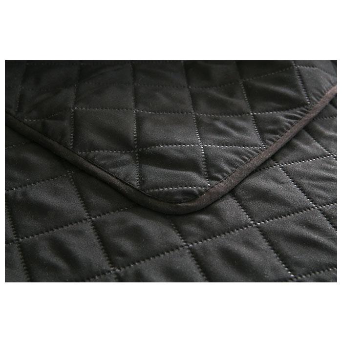 ソファカバー 2人掛け 通販 肘あり 肘付き かけるだけ 掛けるだけ 保護カバー ワイド 耐久性 撥水 ペット 子ども こども 子供 無地 シンプル ソファカバー |  | 06