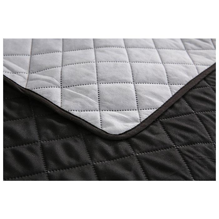 ソファカバー 2人掛け 通販 肘あり 肘付き かけるだけ 掛けるだけ 保護カバー ワイド 耐久性 撥水 ペット 子ども こども 子供 無地 シンプル ソファカバー |  | 07