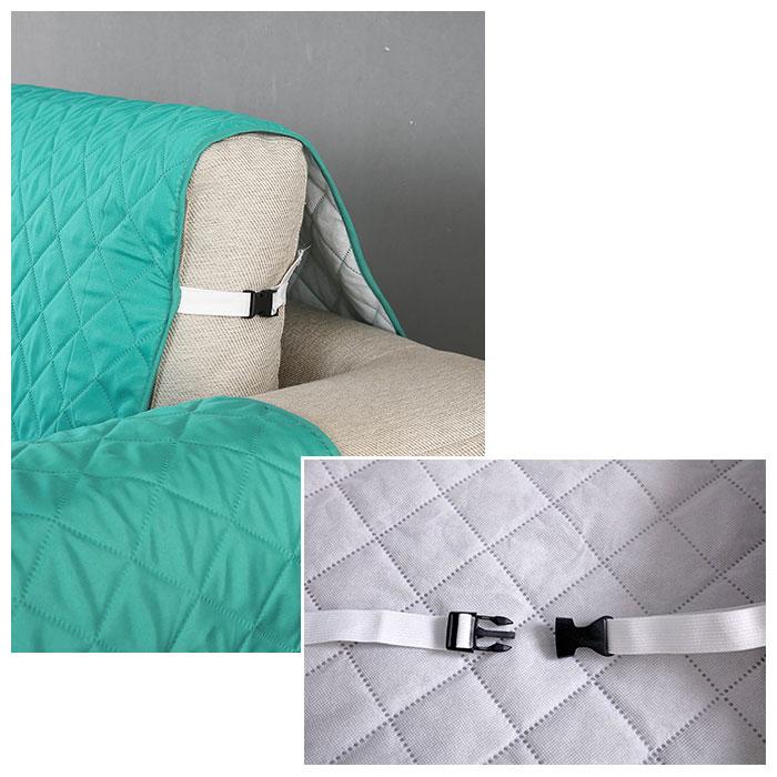 ソファカバー 2人掛け 通販 肘あり 肘付き かけるだけ 掛けるだけ 保護カバー ワイド 耐久性 撥水 ペット 子ども こども 子供 無地 シンプル ソファカバー |  | 08