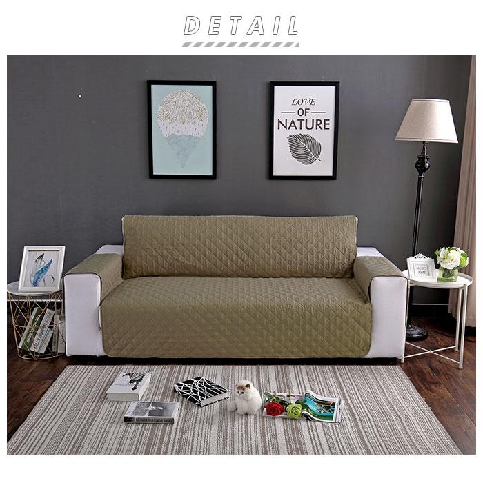 ソファカバー 3人掛け 肘あり 通販 3人掛け 肘あり 肘付き かけるだけ 掛けるだけ 保護カバー ワイド 撥水 ペット 子ども こども 子供 無地 ソファカバー |  | 01