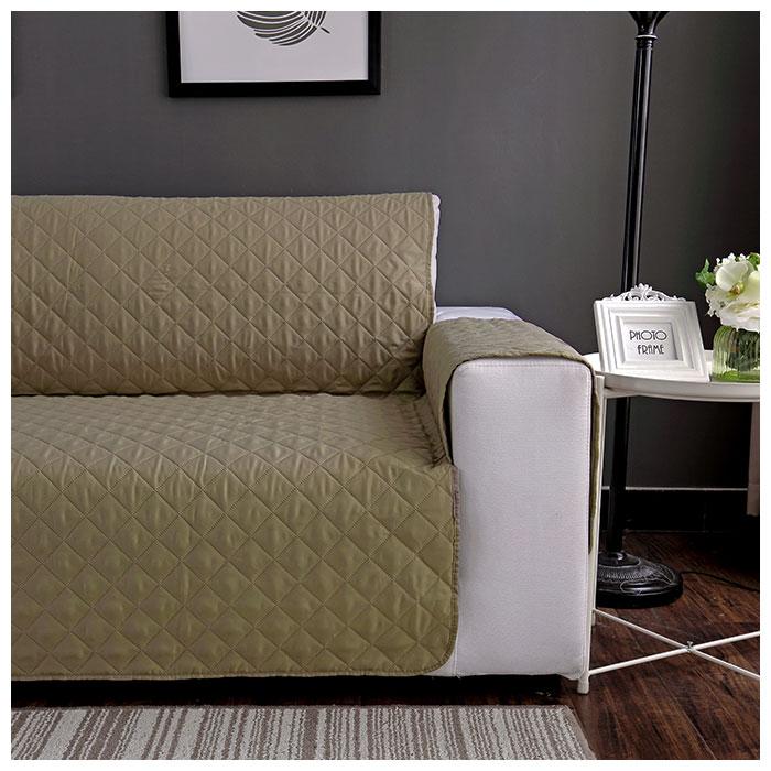 ソファカバー 3人掛け 肘あり 通販 3人掛け 肘あり 肘付き かけるだけ 掛けるだけ 保護カバー ワイド 撥水 ペット 子ども こども 子供 無地 ソファカバー |  | 03