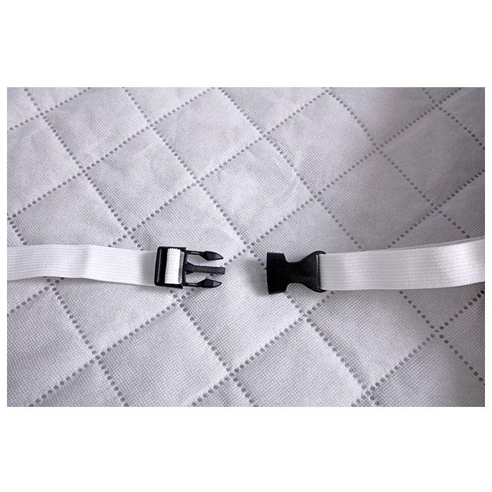 ソファカバー 3人掛け 肘あり 通販 3人掛け 肘あり 肘付き かけるだけ 掛けるだけ 保護カバー ワイド 撥水 ペット 子ども こども 子供 無地 ソファカバー |  | 07