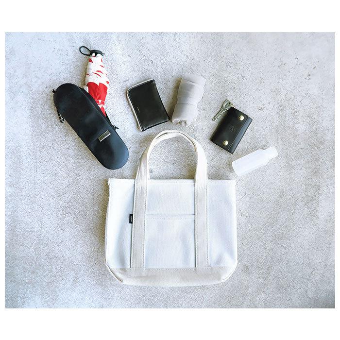 傘カバー 通販 Sサイズ Neo 傘袋 アンブレラポーチ 傘ケース 傘ポーチ 折りたたみ傘 折り畳み傘 かさ 傘 収納 Cocon ココン おしゃれ かわいい 防水 傘カバー | NEOS（KOKUYO） | 07