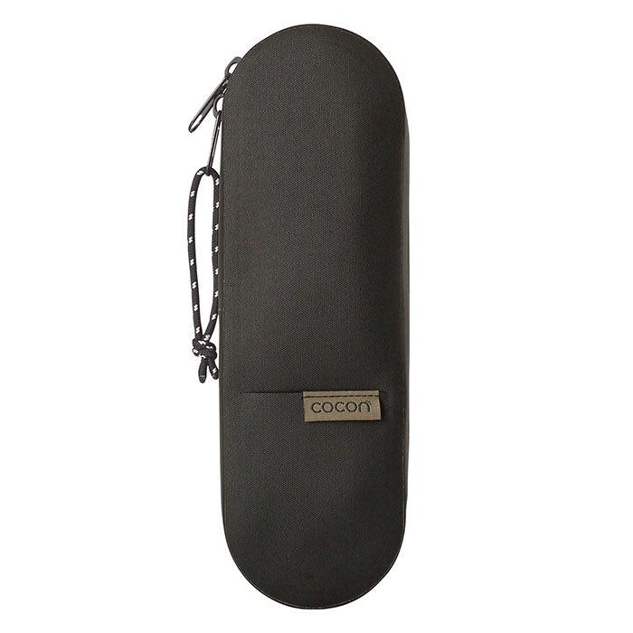 傘カバー 通販 Sサイズ Neo 傘袋 アンブレラポーチ 傘ケース 傘ポーチ 折りたたみ傘 折り畳み傘 かさ 傘 収納 Cocon ココン おしゃれ かわいい 防水 傘カバー | NEOS（KOKUYO） | 09