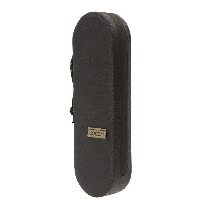 傘カバー 通販 Sサイズ Neo 傘袋 アンブレラポーチ 傘ケース 傘ポーチ 折りたたみ傘 折り畳み傘 かさ 傘 収納 Cocon ココン おしゃれ かわいい 防水 傘カバー | NEOS（KOKUYO） | 10