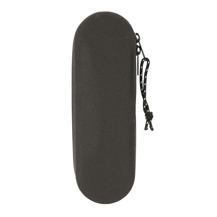 傘カバー 通販 Sサイズ Neo 傘袋 アンブレラポーチ 傘ケース 傘ポーチ 折りたたみ傘 折り畳み傘 かさ 傘 収納 Cocon ココン おしゃれ かわいい 防水 傘カバー | NEOS（KOKUYO） | 12