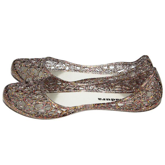 サンダル レディース ぺたんこ 通販 ラバーサンダル ラバーシューズ