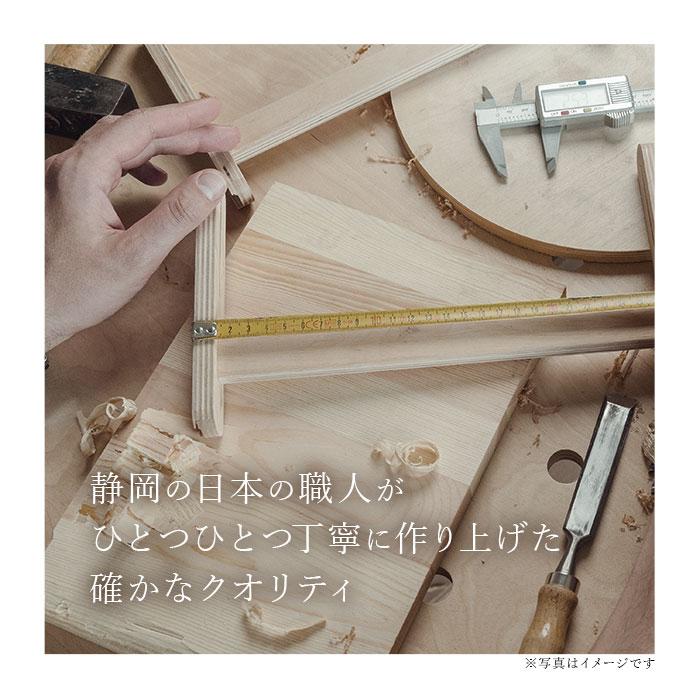 ジュエリーケース 通販 木製 ジュエルケース ジュエリーボックス ジュエリーケース 通販 木製 ジュエルケース ジュエリーボックス