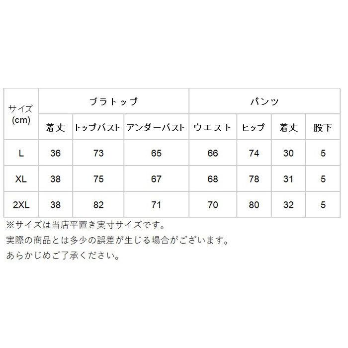 BACKYARD FAMILY（バックヤードファミリー） 水着 レディース
