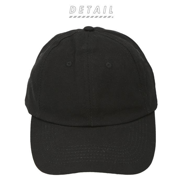 キャップ メンズ レディース 通販 帽子 無地 深め シンプル 冬 秋 春 黒 ブラック 白 ホワイト 紺 ネイビー 茶 ブラウン グレー グレージュ ベージュ キャップ |  | 09