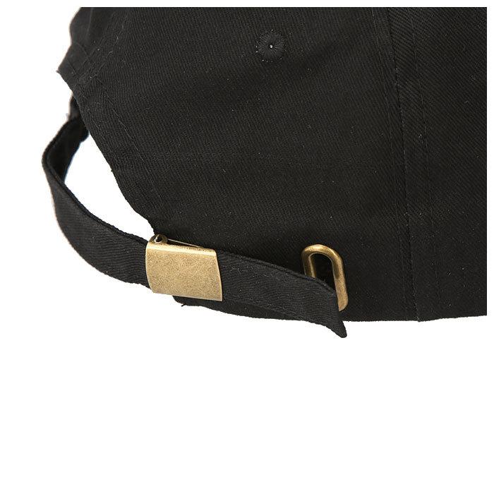 キャップ メンズ レディース 通販 帽子 無地 深め シンプル 冬 秋 春 黒 ブラック 白 ホワイト 紺 ネイビー 茶 ブラウン グレー グレージュ ベージュ キャップ |  | 18