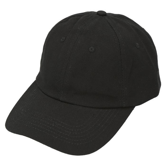 キャップ メンズ レディース 通販 帽子 無地 深め シンプル 冬 秋 春 黒 ブラック 白 ホワイト 紺 ネイビー 茶 ブラウン グレー グレージュ ベージュ キャップ |  | 10