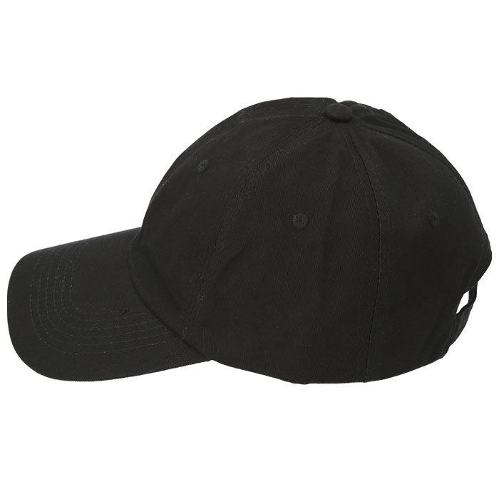 キャップ メンズ レディース 通販 帽子 無地 深め シンプル 冬 秋 春 黒 ブラック 白 ホワイト 紺 ネイビー 茶 ブラウン グレー グレージュ ベージュ キャップ |  | 11