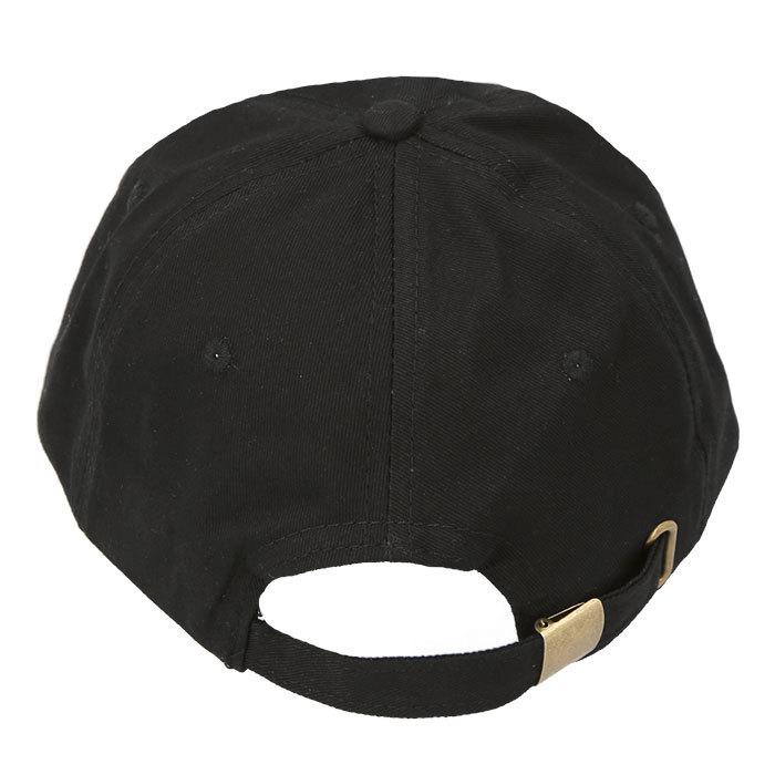 キャップ メンズ レディース 通販 帽子 無地 深め シンプル 冬 秋 春 黒 ブラック 白 ホワイト 紺 ネイビー 茶 ブラウン グレー グレージュ ベージュ キャップ |  | 12