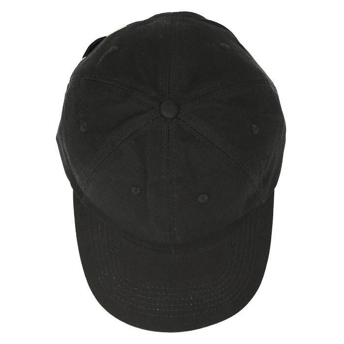 キャップ メンズ レディース 通販 帽子 無地 深め シンプル 冬 秋 春 黒 ブラック 白 ホワイト 紺 ネイビー 茶 ブラウン グレー グレージュ ベージュ キャップ |  | 13