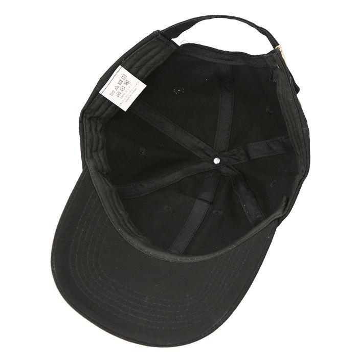 キャップ メンズ レディース 通販 帽子 無地 深め シンプル 冬 秋 春 黒 ブラック 白 ホワイト 紺 ネイビー 茶 ブラウン グレー グレージュ ベージュ キャップ |  | 14