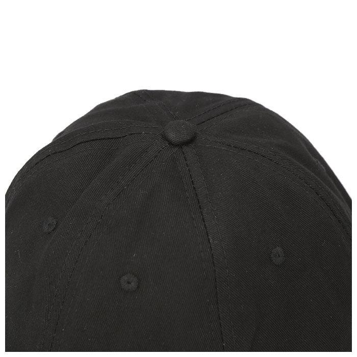 キャップ メンズ レディース 通販 帽子 無地 深め シンプル 冬 秋 春 黒 ブラック 白 ホワイト 紺 ネイビー 茶 ブラウン グレー グレージュ ベージュ キャップ |  | 17