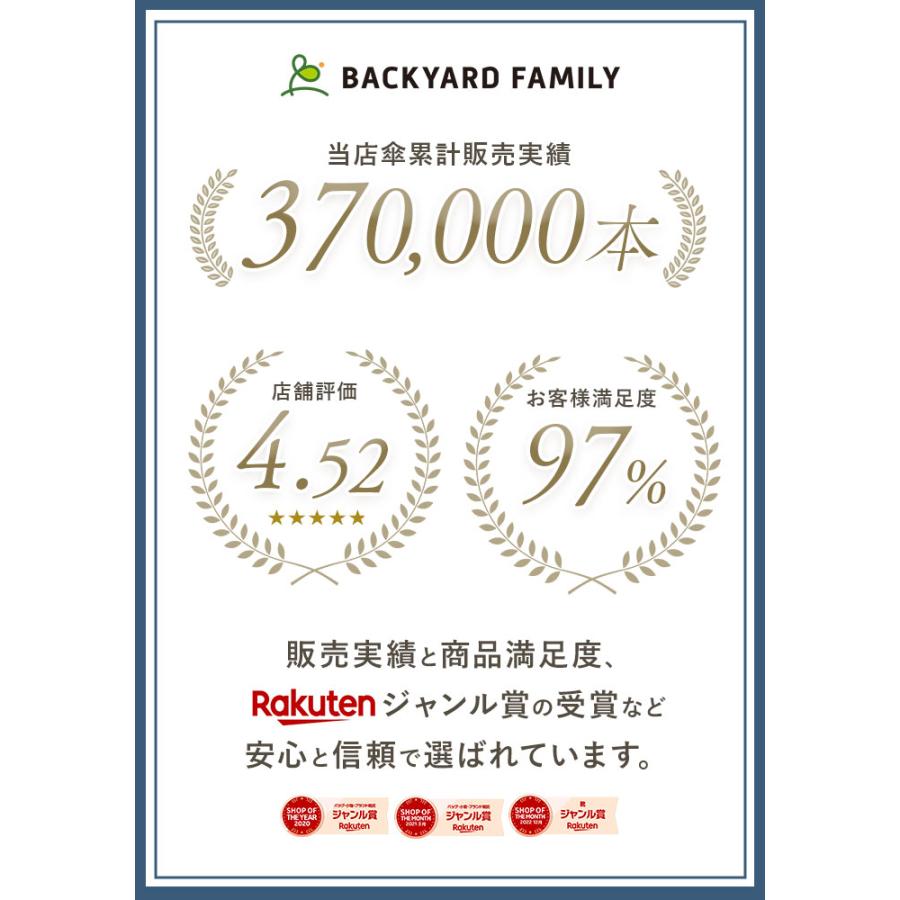 和傘 レディース 傘 60cm 定番 長傘 24本骨 大きめ 雨傘 手開き 大きい 和傘雨傘 メンズ かさ カサ 蛇の目傘 風 婦人傘 かわいい おしゃれ 丈夫 サントス 和風 |  | 21