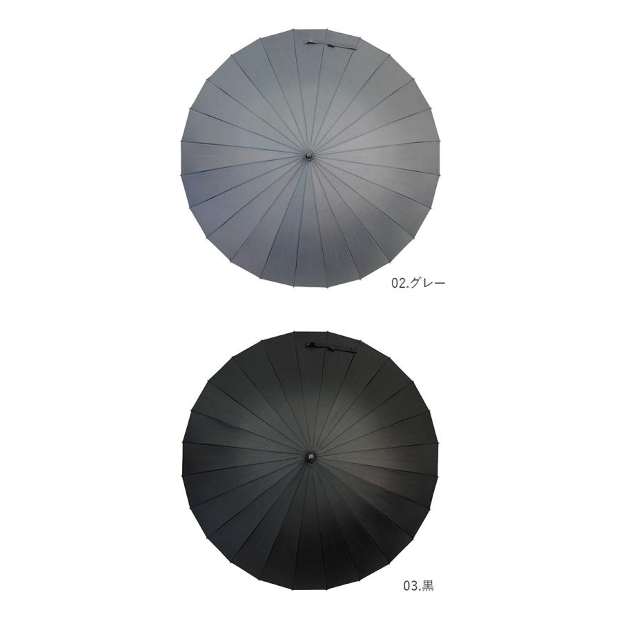 和傘 番傘 安い メンズ 65cm 男性用 定番 カサ かさ 匠 軽量 傘 雨傘 撥水 手開き 丈夫 和 長傘 おしゃれ 京都 |  | 09