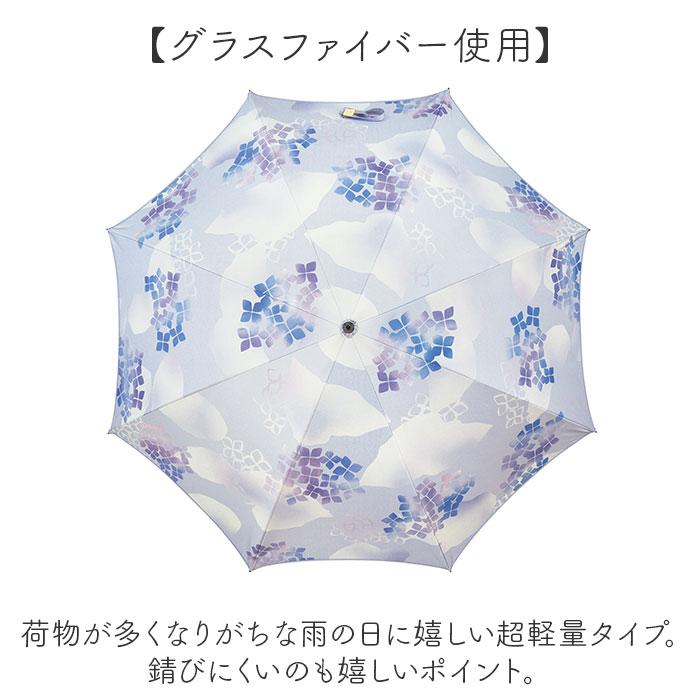 晴雨兼用傘 長傘 遮光 通販 晴雨兼用 日傘 雨傘 かさ カサ レディース 手開き ピーナッツハンドル 持ちやすい グラスファイバー 裏面PUコーティング 晴雨兼用傘 |  | 23