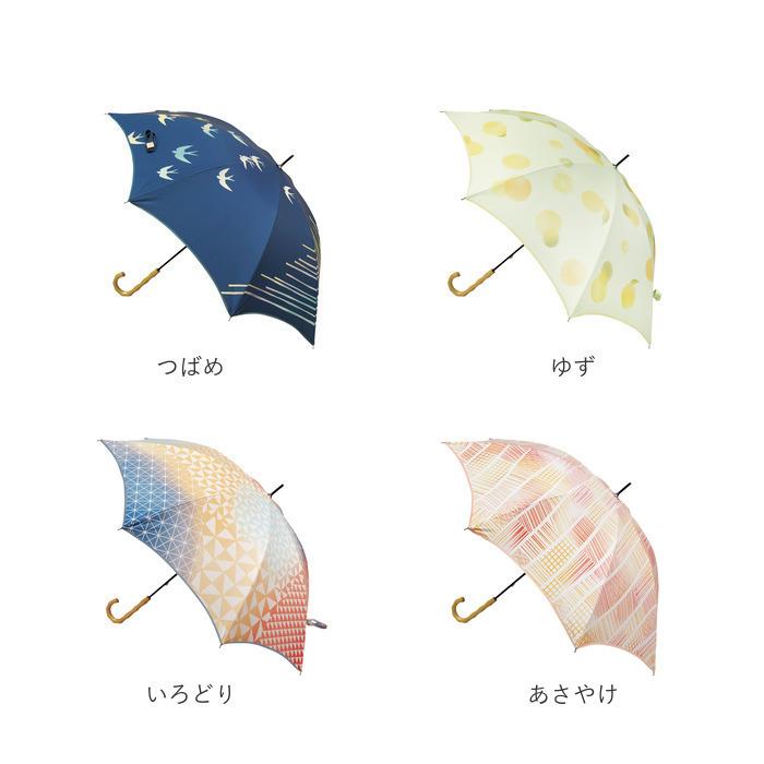 晴雨兼用傘 長傘 遮光 通販 晴雨兼用 日傘 雨傘 かさ カサ レディース 手開き ピーナッツハンドル 持ちやすい グラスファイバー 裏面PUコーティング 晴雨兼用傘 |  | 29