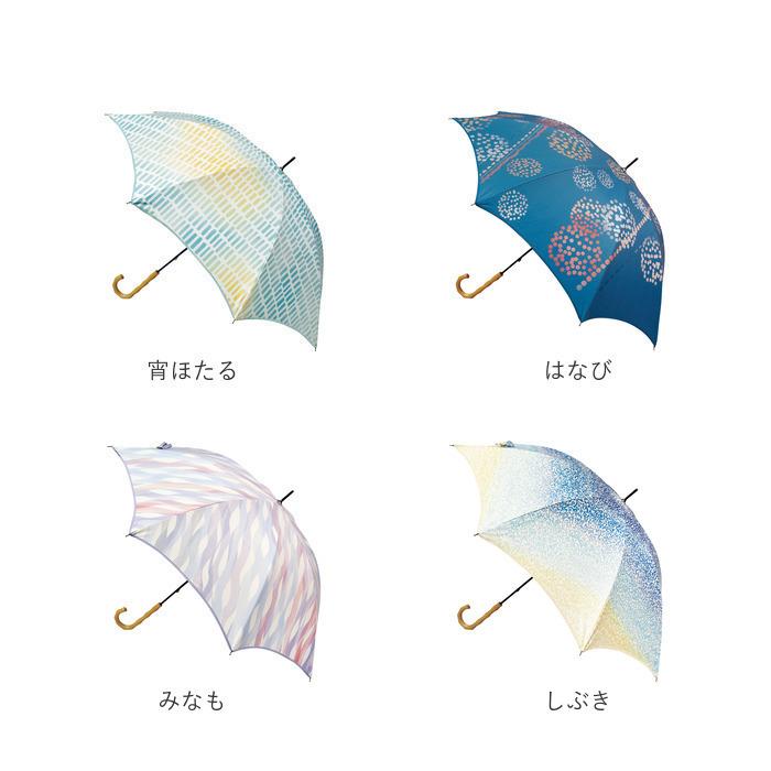 晴雨兼用傘 長傘 遮光 通販 晴雨兼用 日傘 雨傘 かさ カサ レディース 手開き ピーナッツハンドル 持ちやすい グラスファイバー 裏面PUコーティング 晴雨兼用傘 |  | 27
