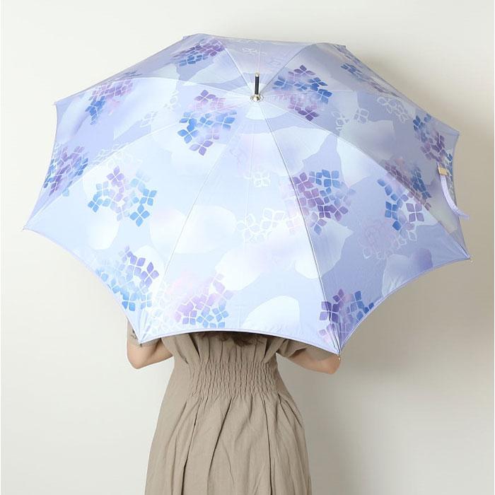 晴雨兼用傘 長傘 遮光 通販 晴雨兼用 日傘 雨傘 かさ カサ レディース 手開き ピーナッツハンドル 持ちやすい グラスファイバー 裏面PUコーティング 晴雨兼用傘 |  | 14