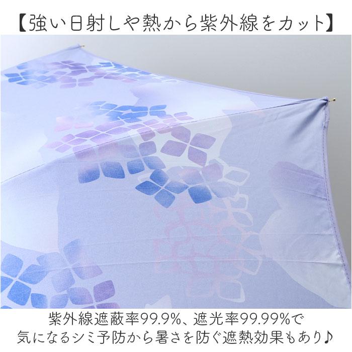 晴雨兼用傘 長傘 遮光 通販 晴雨兼用 日傘 雨傘 かさ カサ レディース 手開き ピーナッツハンドル 持ちやすい グラスファイバー 裏面PUコーティング 晴雨兼用傘 |  | 18