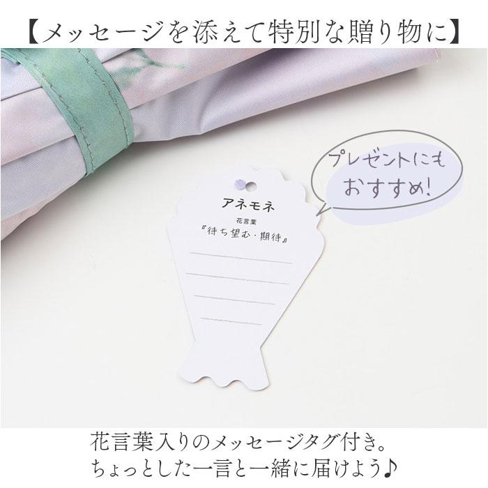 長傘 晴雨兼用 通販 晴雨兼用傘 晴雨兼用長傘 UVカット ジャンプ式 雨傘 晴れ雨兼用傘 55cm JK-168 日傘 ひがさ 遮光 かさ カサ 婦人傘 紫外線対策 長傘 |  | 22