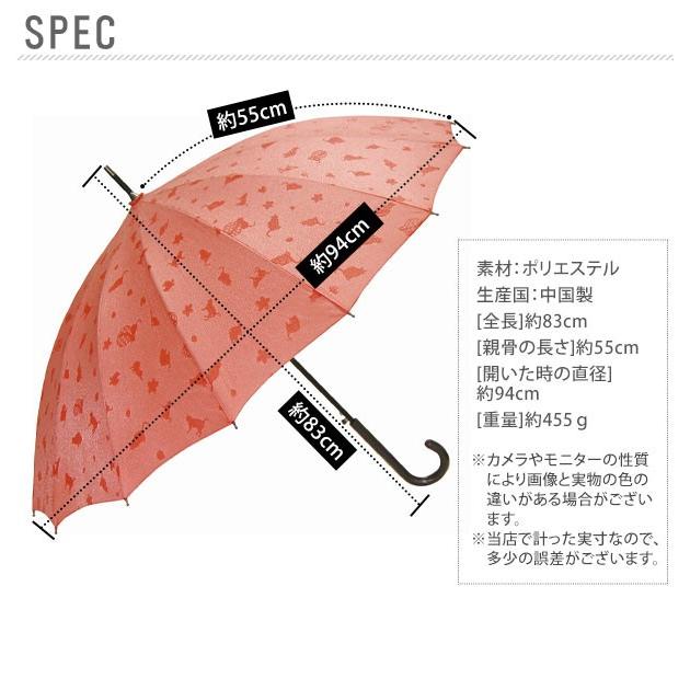 和傘 番傘 安い レディース 55cm 男性用 定番 カサ かさ 匠 軽量 傘 雨傘 撥水 手開き 丈夫 和 長傘 おしゃれ 京都 Backyard Family 通販 Paypayモール