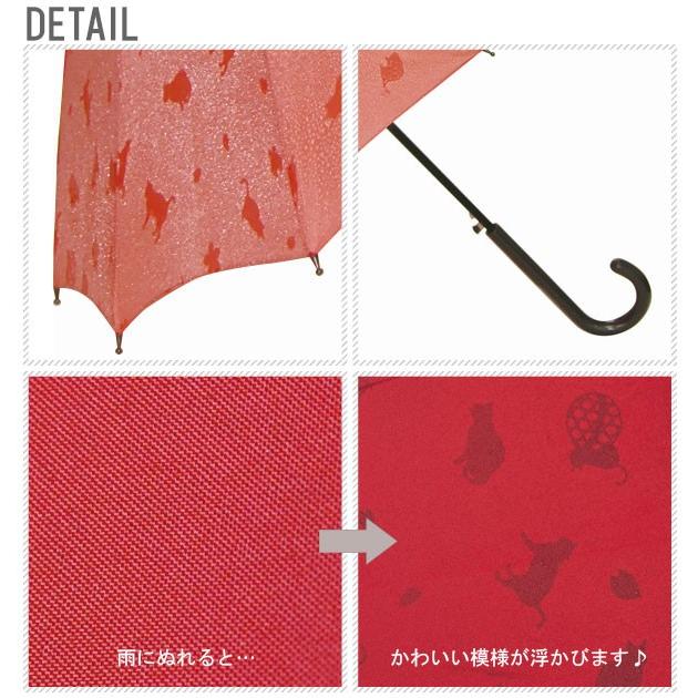 和傘 番傘 安い レディース 55cm 男性用 定番 カサ かさ 匠 軽量 傘 雨傘 撥水 手開き 丈夫 和 長傘 おしゃれ 京都 |  | 05