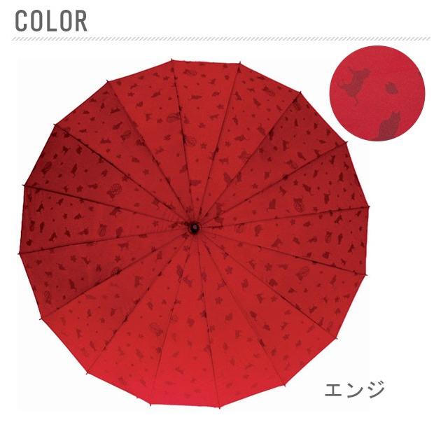 和傘 番傘 安い レディース 55cm 男性用 定番 カサ かさ 匠 軽量 傘 雨傘 撥水 手開き 丈夫 和 長傘 おしゃれ 京都 |  | 06