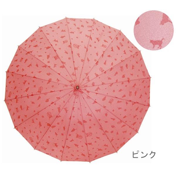 和傘 番傘 安い レディース 55cm 男性用 定番 カサ かさ 匠 軽量 傘 雨傘 撥水 手開き 丈夫 和 長傘 おしゃれ 京都 |  | 07