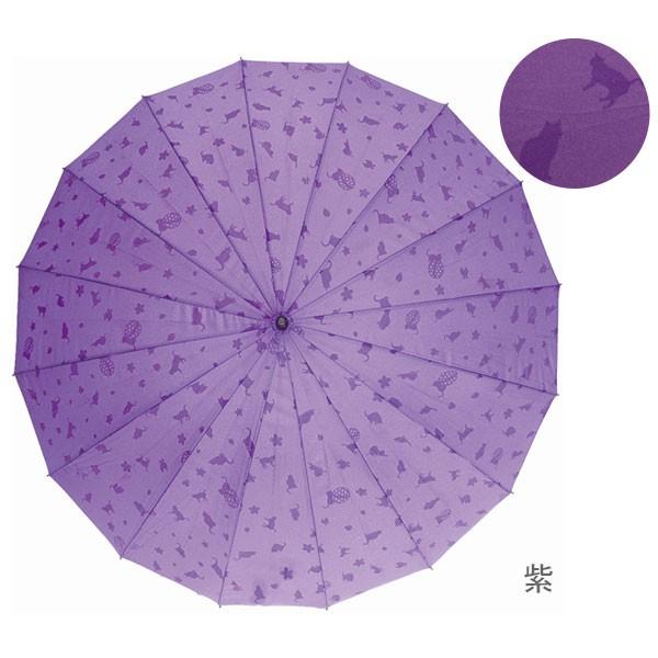和傘 番傘 安い レディース 55cm 男性用 定番 カサ かさ 匠 軽量 傘 雨傘 撥水 手開き 丈夫 和 長傘 おしゃれ 京都 |  | 08