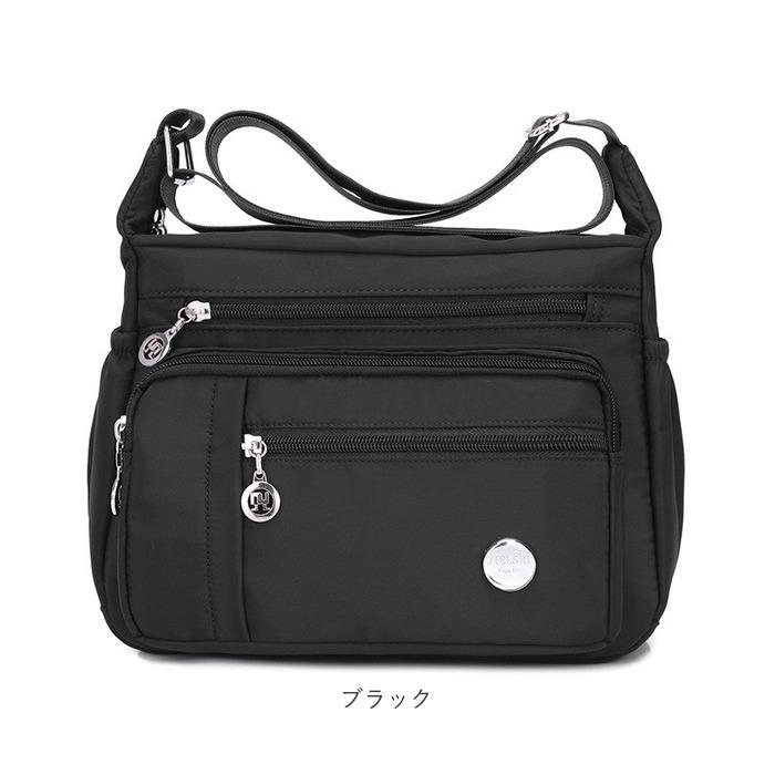 ショルダーバッグ レディース 斜めがけ 通販 ミニショルダー 肩掛け