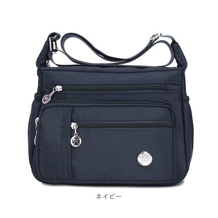 SCIVA 肩掛けミニバッグ minibag ｜ sciva