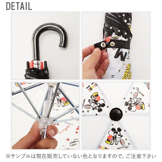 セール 特集 折りたたみ傘 子供用 簡単 ディズニー キティ 折り畳み キッズ 軽量 軽い キャラクター 手開き 53cm 6本骨 安全ろくろ グラスファイバー1 735円 Whitesforracialequity Org