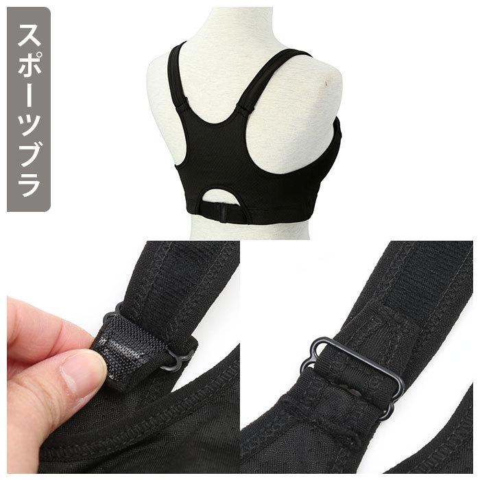 サウナスーツ 大きいサイズ レディース 通販 上下 セット セットアップ ヨガ トレーニングウェア サウナパンツ パーカー 洗濯 可能 サウナ スーツ おしゃれ | トレーニング | 08