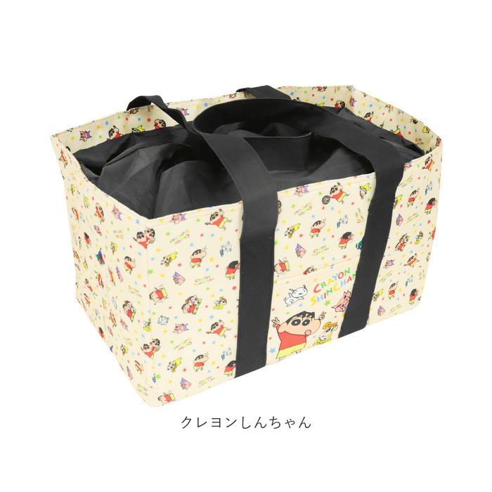 【新品★非売品】リラックマルシェ　2WAY保冷レジかごバッグ　リラックマ　景品 新品☆非売品】リラックマルシェ 2WAY保冷レジかごバッグ