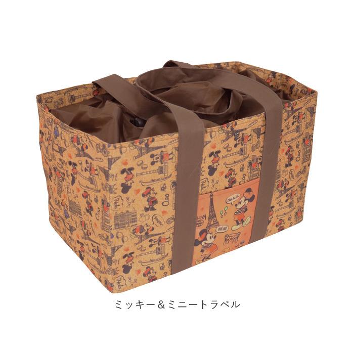 【新品★非売品】リラックマルシェ　2WAY保冷レジかごバッグ　リラックマ　景品 新品☆非売品】リラックマルシェ 2WAY保冷レジかごバッグ