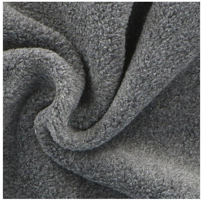 ネックウォーマー メンズ 通販 フェイスウォーマー 通勤 通学 防寒 冬 秋冬 防風 保温 BODY TOUGHNESSS ボディタフネス テックサーモ 首元 首 ネックウォーマー | おたふく（手袋） | 07