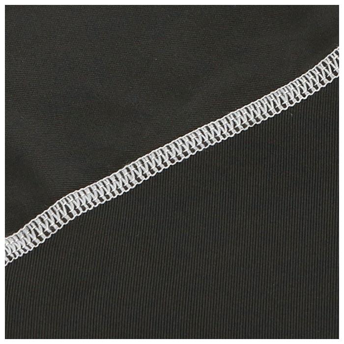 タイツ メンズ スポーツ 通販 おしゃれ シンプル レギンス インナー ロングタイツ BODY TOUGHNESSS ボディタフネス おたふく手袋 パワーストレッチ タイツ | おたふく（手袋） | 04