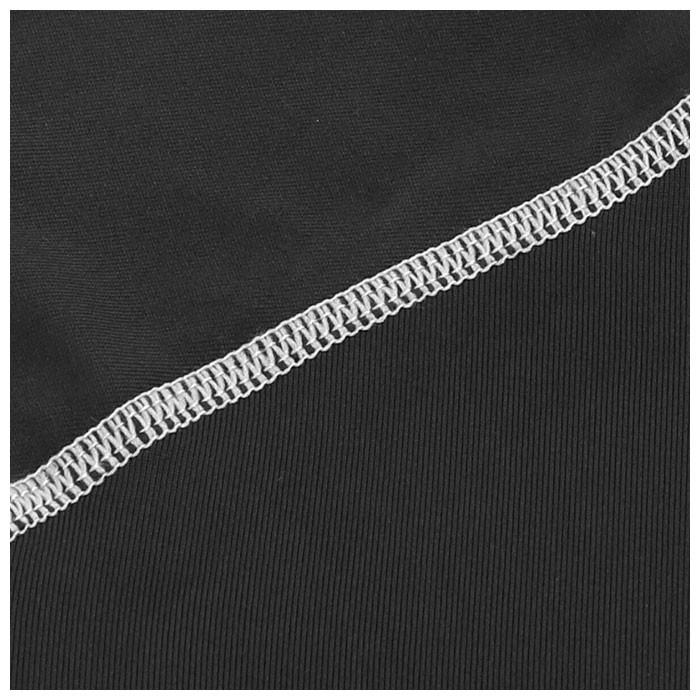 インナー 通販インナー メンズ 長袖 クルーネック 丸首 クルーネックシャツ 防寒 冬 秋冬 BODY TOUGHNESSS ボディタフネス おたふく手袋 インナー | おたふく（手袋） | 05