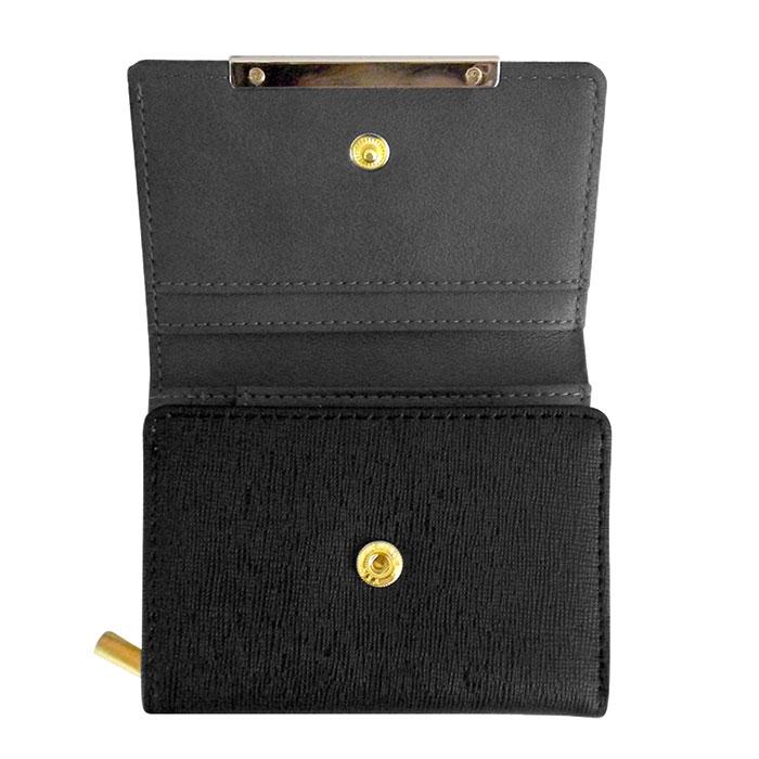 財布 通販財布 レディース 三つ折り コンパクト 三つ折り財布 財布 通販財布 レディース 三つ折り コンパクト 三つ折り財布