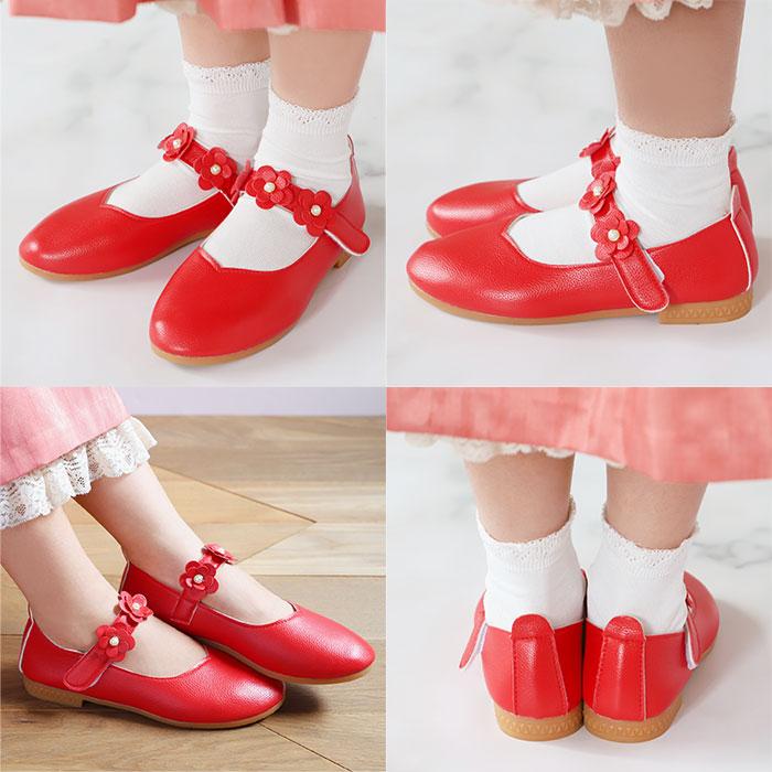 フォーマル 通販フォーマル 靴 女の子 フォーマルシューズ 14.5cm 15cm 15.5cm 16.5cm 17.5cm 18cm 18.5cm 19cm 19.5cm 20cm 21cm キッズ 子供 フォーマル |  | 10