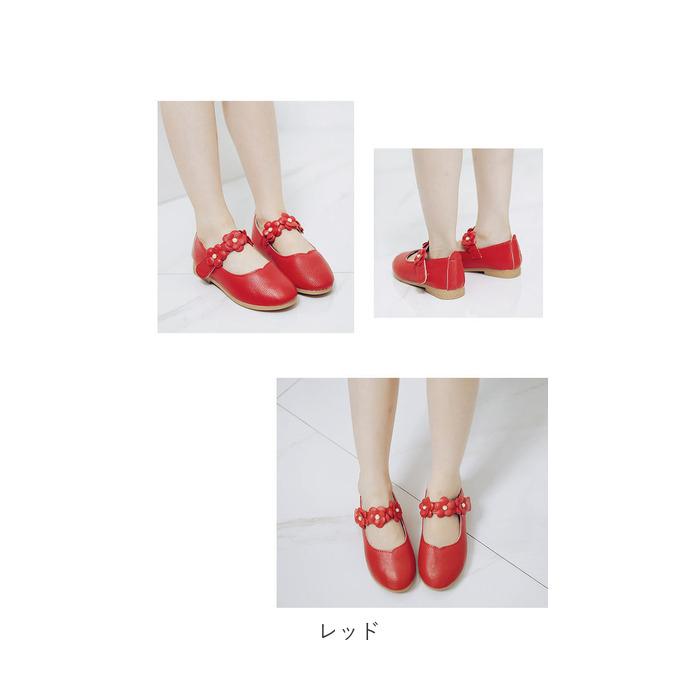 フォーマル 通販フォーマル 靴 女の子 フォーマルシューズ 14.5cm 15cm 15.5cm 16.5cm 17.5cm 18cm 18.5cm 19cm 19.5cm 20cm 21cm キッズ 子供 フォーマル |  | 12