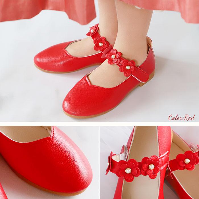 フォーマル 通販フォーマル 靴 女の子 フォーマルシューズ 14.5cm 15cm 15.5cm 16.5cm 17.5cm 18cm 18.5cm 19cm 19.5cm 20cm 21cm キッズ 子供 フォーマル |  | 03