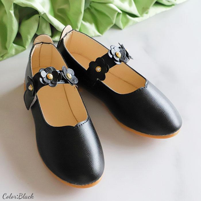 フォーマル 通販フォーマル 靴 女の子 フォーマルシューズ 14.5cm 15cm 15.5cm 16.5cm 17.5cm 18cm 18.5cm 19cm 19.5cm 20cm 21cm キッズ 子供 フォーマル |  | 04