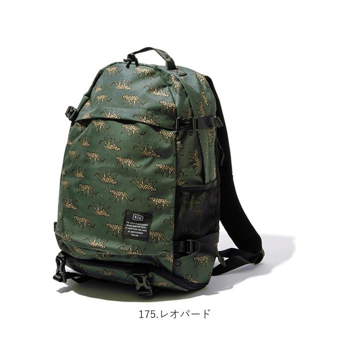 バッグ kiu バッグ 通販 リュック 大容量 メンズ レディース 通学 通勤 a4 撥水 はっ水 おしゃれ シンプル 社会人 学生 中学生 高校生 600D 丈夫 シューズ収納 |  | 20