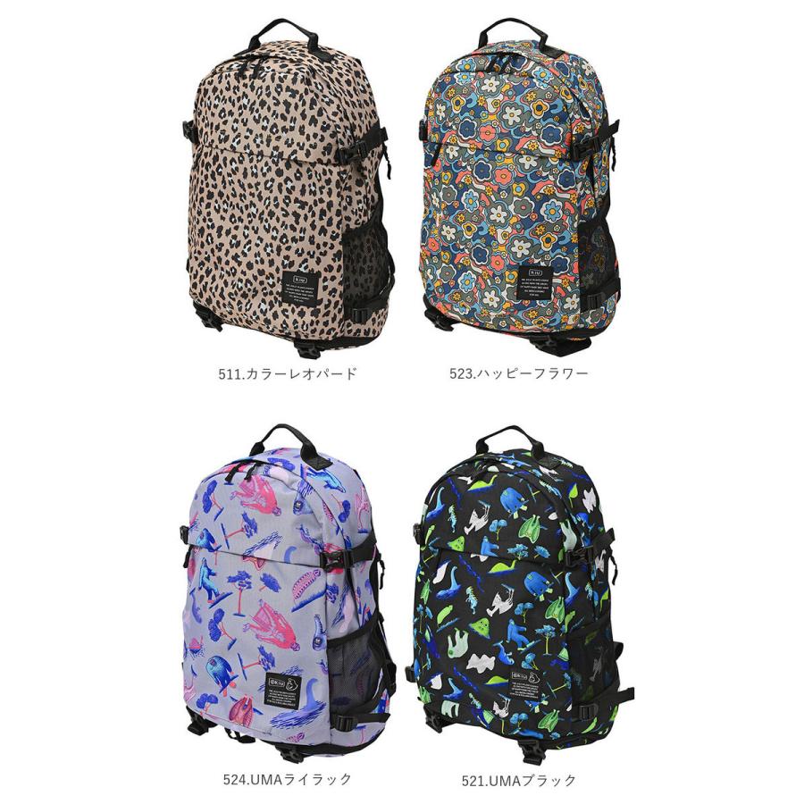 kiu バッグ 通販 リュック 大容量 メンズ レディース 通学 通勤 a4 撥水 はっ水 おしゃれ シンプル 社会人 学生 中学生 高校生 600D 丈夫 シューズ収納 | KiU | 24